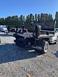 2023 Ford F-350 Regular Cab DRW 4WD, Tamaqua Truck & Trailer Loadhandler Dump Truck for sale #F19989 - photo 6