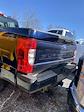 2022 Ford F-250 Crew Cab SRW 4WD, Pickup for sale #F7674 - photo 5