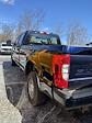 2022 Ford F-250 Crew Cab SRW 4WD, Pickup for sale #F7674 - photo 2