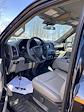 2022 Ford F-250 Crew Cab SRW 4WD, Pickup for sale #F7674 - photo 8