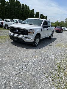 2022 Ford F-150 SuperCrew Cab SRW 4WD, Pickup for sale #F8682 - photo 1