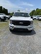 2022 Ford F-150 SuperCrew Cab SRW 4WD, Pickup for sale #F8682 - photo 3