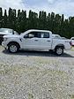 2022 Ford F-150 SuperCrew Cab SRW 4WD, Pickup for sale #F8682 - photo 4