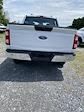 2022 Ford F-150 SuperCrew Cab SRW 4WD, Pickup for sale #F8682 - photo 5