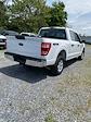 2022 Ford F-150 SuperCrew Cab SRW 4WD, Pickup for sale #F8682 - photo 2