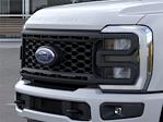 2023 Ford F-350 Regular Cab SRW 4WD, Pickup for sale #F87968 - photo 17