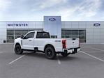 2023 Ford F-350 Regular Cab SRW 4WD, Pickup for sale #F87968 - photo 2