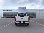 2023 Ford F-350 Regular Cab SRW 4WD, Pickup for sale #F87968 - photo 5