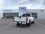 2023 Ford F-350 Regular Cab SRW 4WD, Pickup for sale #F87968 - photo 8