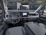 2023 Ford F-350 Regular Cab SRW 4WD, Pickup for sale #F87968 - photo 9