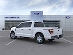 2023 Ford F-150 SuperCrew Cab 4WD, Pickup for sale #FTPKG02263 - photo 2