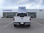 2023 Ford F-150 SuperCrew Cab 4WD, Pickup for sale #FTPKG02263 - photo 5