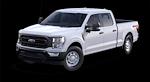 New 2023 Ford F-150 SuperCrew Cab 4WD, Pickup for sale #FTPKG04862 - photo 1