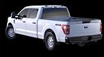 New 2023 Ford F-150 SuperCrew Cab 4WD, Pickup for sale #FTPKG04862 - photo 2