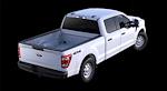 New 2023 Ford F-150 SuperCrew Cab 4WD, Pickup for sale #FTPKG04862 - photo 3