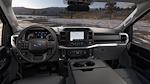 New 2023 Ford F-150 SuperCrew Cab 4WD, Pickup for sale #FTPKG04862 - photo 7