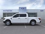 2023 Ford F-150 SuperCrew Cab 4WD, Pickup for sale #FTPKG17022 - photo 4