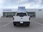 2023 Ford F-150 SuperCrew Cab 4WD, Pickup for sale #FTPKG17022 - photo 5