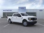 2023 Ford F-150 SuperCrew Cab 4WD, Pickup for sale #FTPKG17022 - photo 7