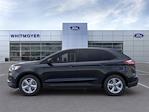 New 2024 Ford Edge SE AWD, SUV for sale #FTRBA43841X - photo 3