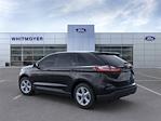 New 2024 Ford Edge SE AWD, SUV for sale #FTRBA43841X - photo 4