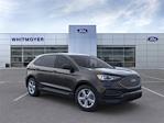 2024 Ford Edge AWD, SUV for sale #FTRBA43841X - photo 7