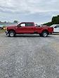 2024 Ford F-350 Crew Cab SRW 4WD, Pickup for sale #FTREC58765 - photo 4