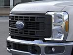 2024 Ford F-250 Regular Cab 4WD, Pickup for sale #FTRED59720X - photo 17