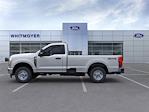 2024 Ford F-250 Regular Cab 4WD, Pickup for sale #FTRED59720X - photo 3