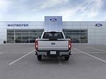 2024 Ford F-250 Regular Cab 4WD, Pickup for sale #FTRED59720X - photo 5