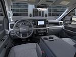 2024 Ford F-250 Regular Cab 4WD, Pickup for sale #FTRED59720X - photo 9