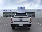 2024 Ford Ranger SuperCrew Cab 4WD, Pickup for sale #FTREE34499X - photo 5