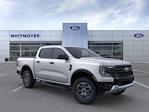 2024 Ford Ranger SuperCrew Cab 4WD, Pickup for sale #FTREE34499X - photo 7