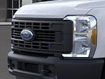 2024 Ford F-250 Super Cab 4WD, Pickup for sale #FTREE47319X - photo 17