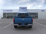 2024 Ford F-150 SuperCrew Cab 4WD, Pickup for sale #FTRKD31653X - photo 5