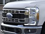 2024 Ford F-350 Crew Cab SRW 4WD, Pickup for sale #FUREF09650 - photo 17