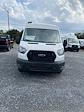 2024 Ford Transit 350 Medium Roof AWD, Driverge Smartliner Mobility for sale #FURKA50091 - photo 3