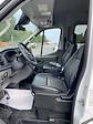 New 2024 Ford Transit 350 XL Medium Roof AWD, Driverge Smartliner Mobility for sale #FURKA50091 - photo 8