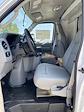 2025 Ford E-350 SRW RWD, Reading Aluminum CSV Service Utility Van for sale #FUSDD22110 - photo 7