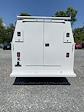 2025 Ford E-350 RWD, Reading Aluminum CSV Service Utility Van for sale #FUSDD22130 - photo 5