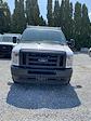 2025 Ford E-350 SRW RWD, Reading Aluminum CSV Service Utility Van for sale #FUSDD22277 - photo 3