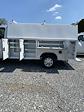 New 2025 Ford E-350 RWD, 11' Reading Aluminum CSV Service Utility Van for sale #FUSDD22286 - photo 7