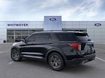 2024 Ford Explorer 4WD, SUV for sale #K045K8D - photo 2