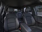 2023 Ford Escape AWD, SUV for sale #M81227 - photo 9