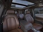 2023 Ford Expedition MAX 4WD, SUV for sale #PEA25591 - photo 10