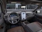 2023 Ford Expedition MAX 4WD, SUV for sale #PEA25591 - photo 9