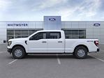 2023 Ford F-150 SuperCrew Cab 4WD, Pickup for sale #PKF71677 - photo 3