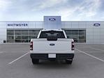 2023 Ford F-150 SuperCrew Cab 4WD, Pickup for sale #PKF71677 - photo 5