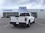 2023 Ford F-150 SuperCrew Cab 4WD, Pickup for sale #PKF71677 - photo 8