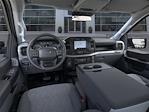 2023 Ford F-150 SuperCrew Cab 4WD, Pickup for sale #PKF71677 - photo 9